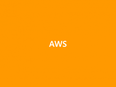[고객초청세미나] AWS 핵심 서비스 Hands-on 구축(5H)