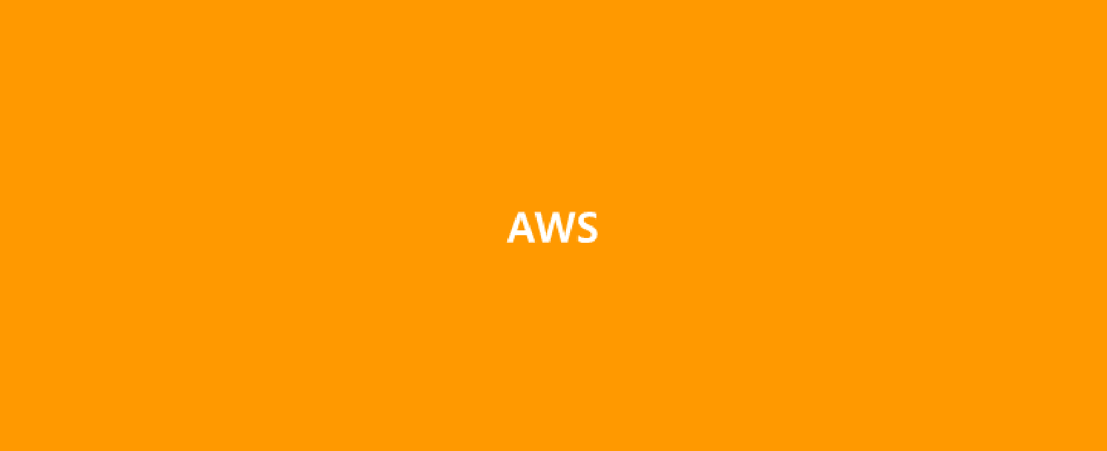 AWS_dark_min AWS_dark_min