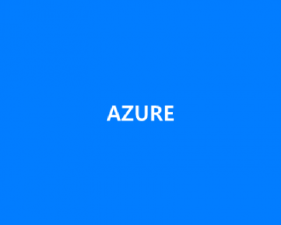 Azure DevOps Community Launch
