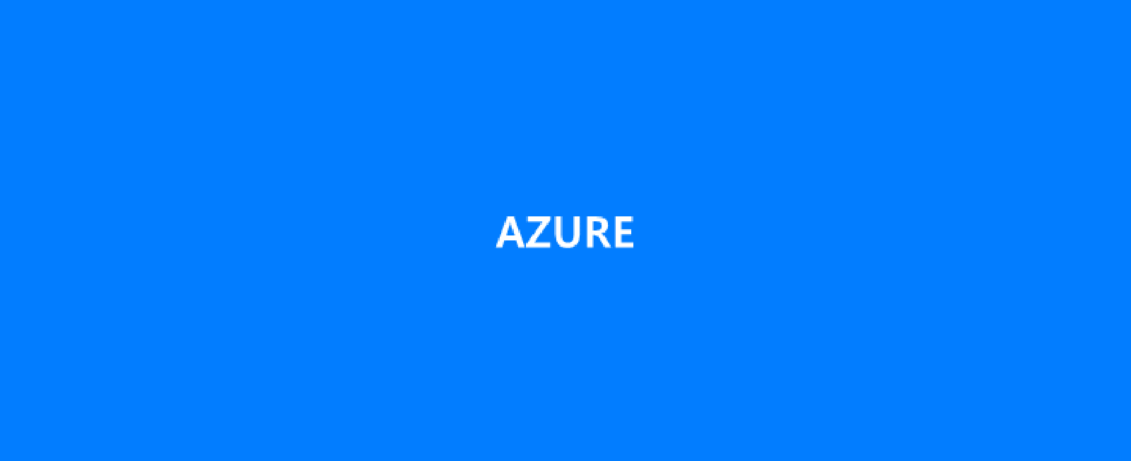 Azure_dark_min Azure_dark_min
