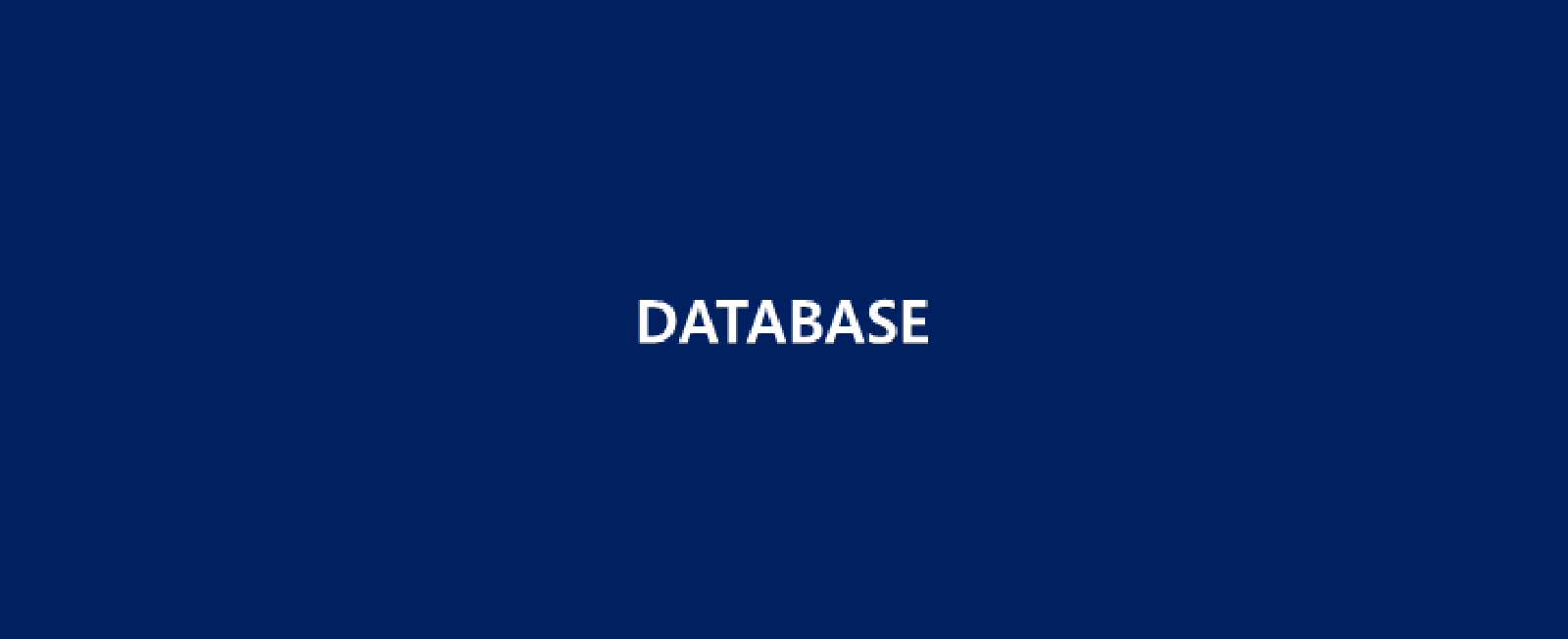 Database_dark_min Database_dark_min