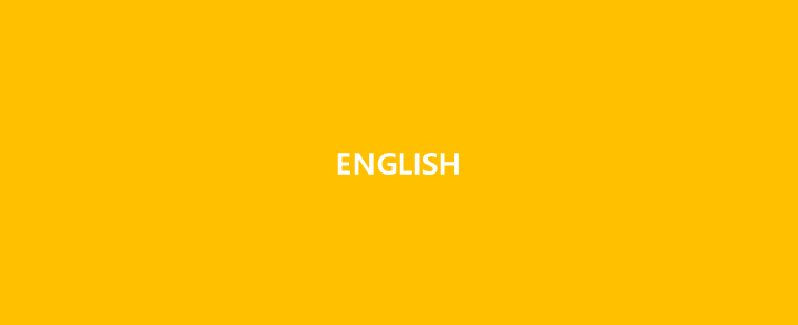 English_dark_min English_dark_min