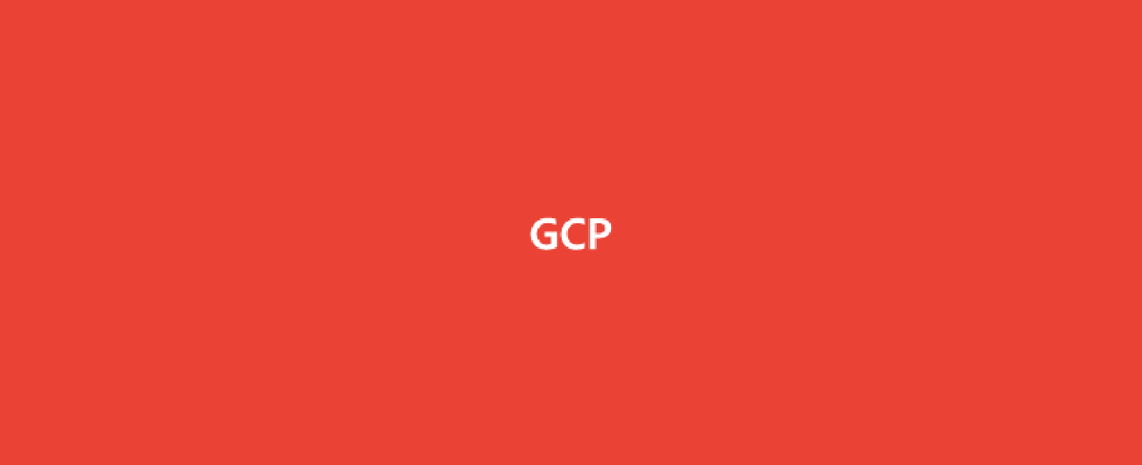 GCP_dark_min GCP_dark_min