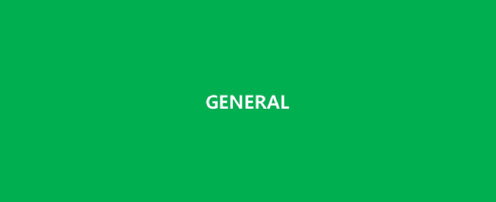 General_dark_min General_dark_min