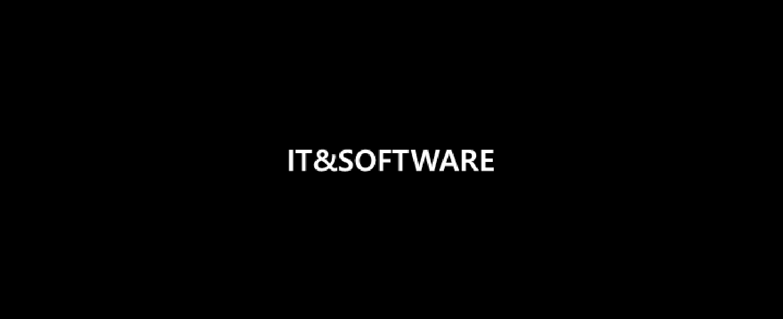 ITsoftware_dark_min ITsoftware_dark_min