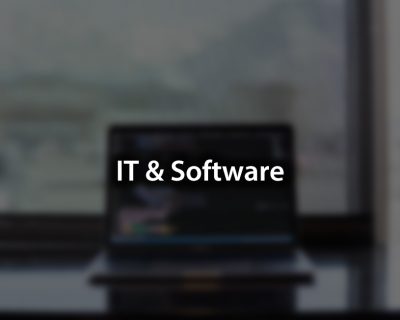 OpsNow Certification