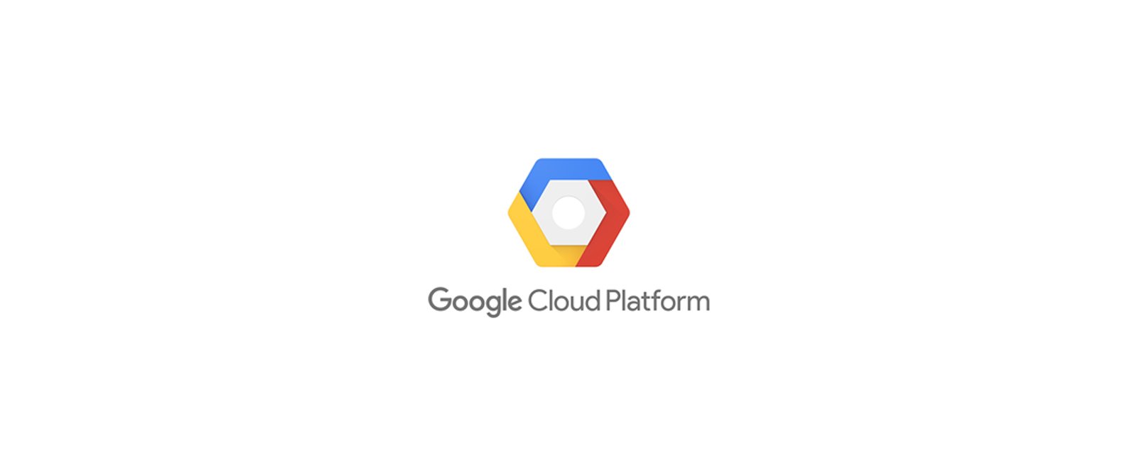 gcp_logo2 gcp_logo2