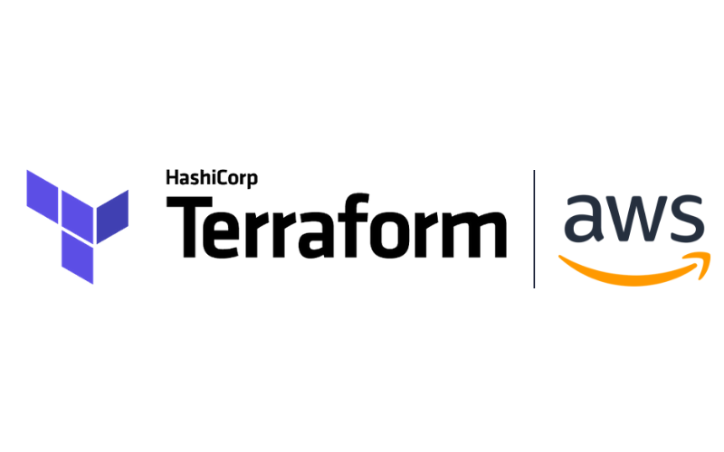 terraform-x-aws-1 terraform-x-aws-1