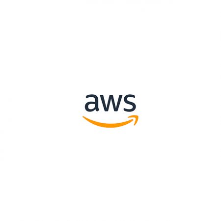 AWS Landing Zone & 베스핀글로벌 구축 절차