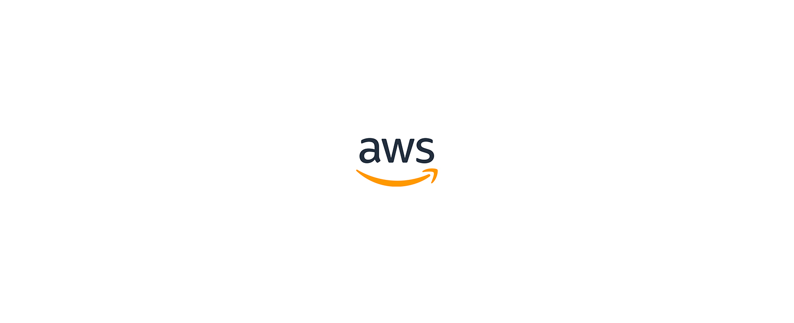 aws_logo aws_logo