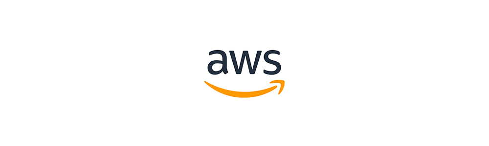 aws_logo aws_logo