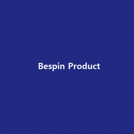 xOps상품 세션 – DevOps 조직 & 상품 소개