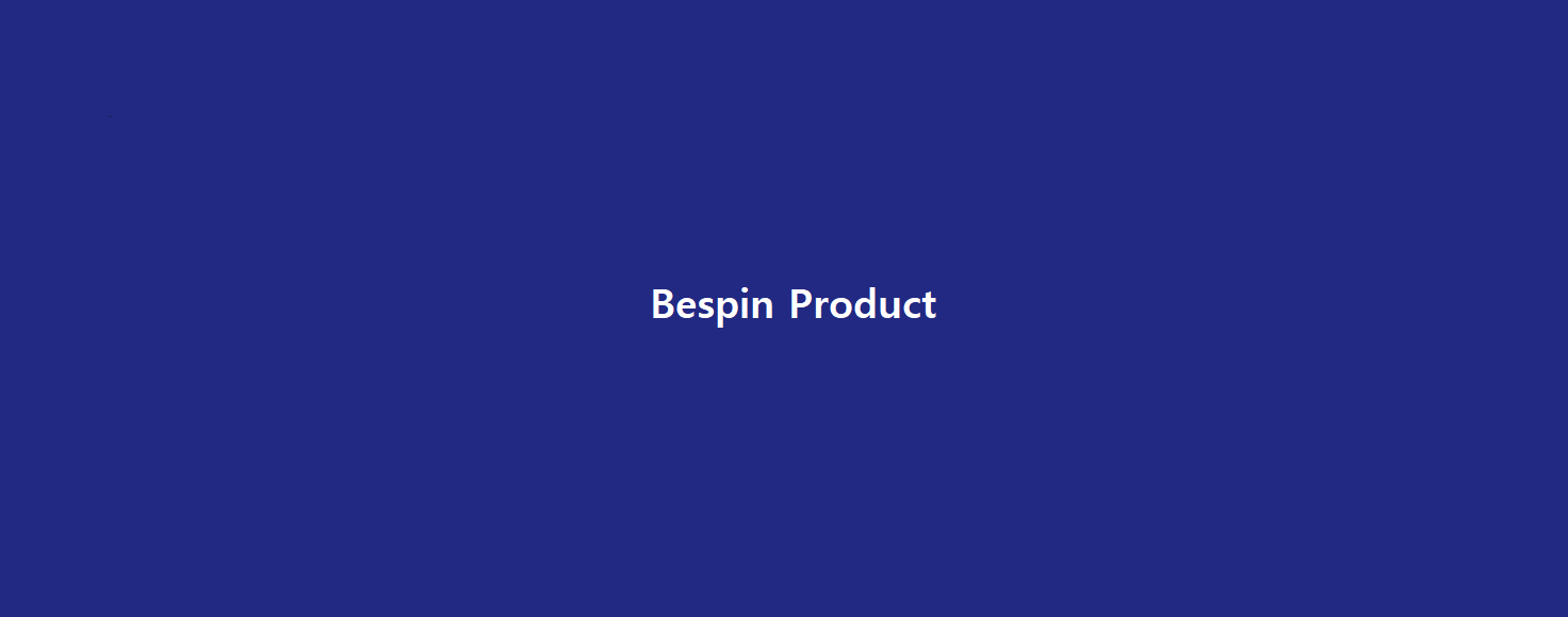 베스핀product_썸네일33 베스핀product_썸네일33