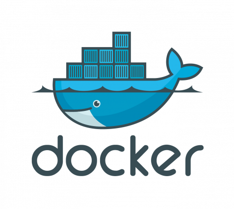docker-logo docker-logo