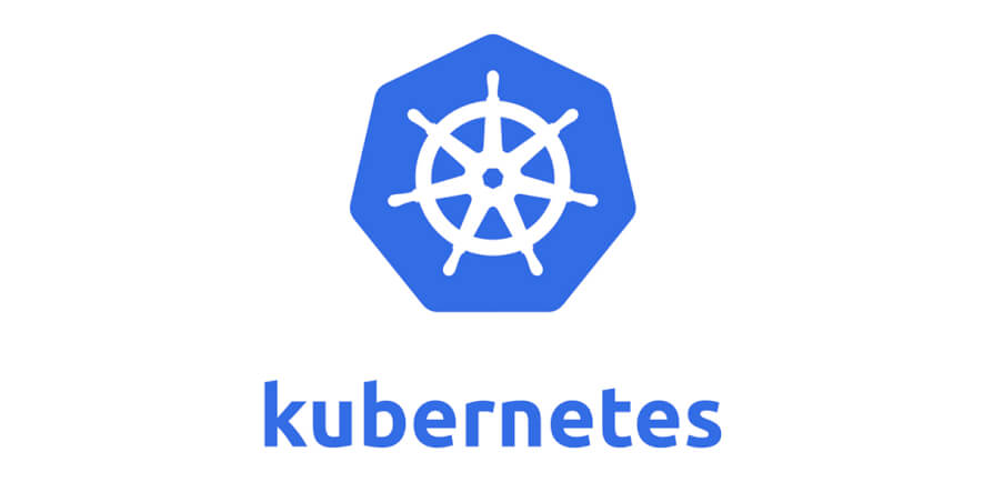 kubernetesblog02 kubernetesblog02