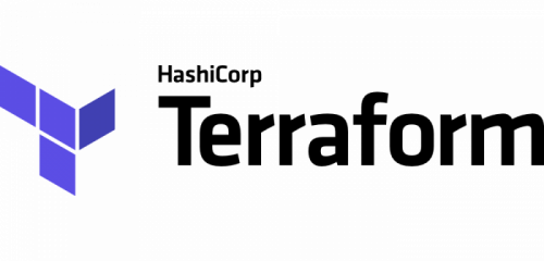 terraform_ terraform_